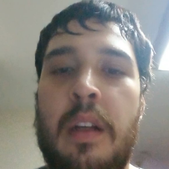 Meet your Posher, Vrayan - Picture 1 of 1